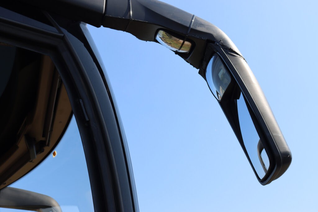 Bus Malaga Airport – Fuengirola <font size="2">(door to door)</font>