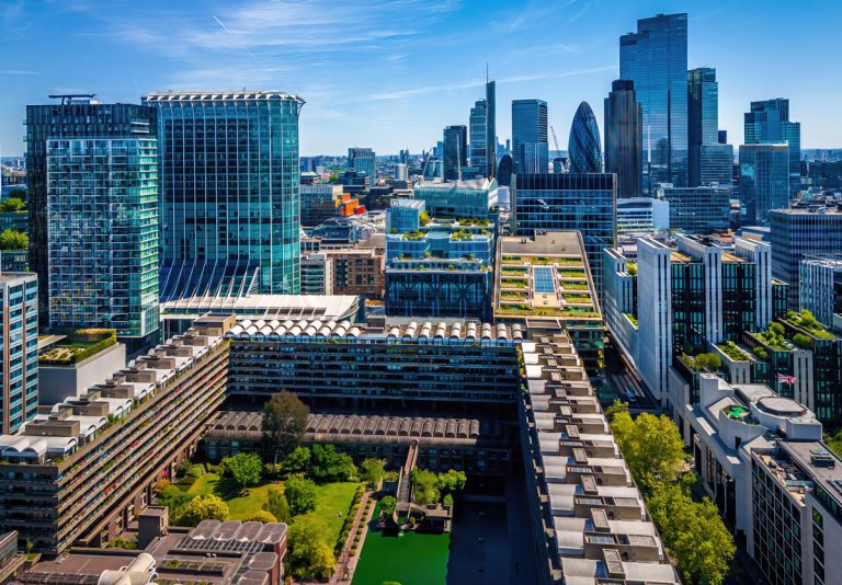 Hidden spots in London most tourists miss