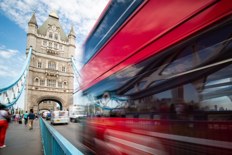 Heathrow Airport: the complete terminal guide